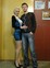 Знакомства в г. Смела: KatyaRA, 20 - ищет Парня от 22  до 30