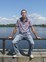Знакомства в г. Винница: MAX, 24 - ищет Девушку от 17  до 21