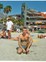 Знакомства в г. Полтава: maxim, 30 - ищет Девушку