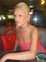 Знакомства в г. Киев: Milla, 25 - ищет Парня от 32