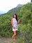 Знакомства в г. Киев: Marina, 25 - ищет Парня от 29