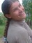 Знакомства в г. Одесса: lyudmila, 21 - ищет Парня от 21  до 28