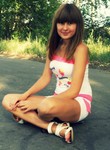 Знакомства в г. Донецк: Lerochka, 18 - ищет Парня