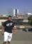 Знакомства в г. Киев: fahad, 29 - ищет Девушку