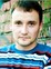Знакомства в г. Киев: Олег, 32 - ищет Девушку от 19  до 25