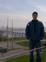 Знакомства в г. Ирпень: Дмитрий, 31 - ищет Девушку