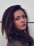 Знакомства в г. Донецк: Karina, 21 - ищет Парня