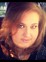 Знакомства в г. Киев: Svetlana, 23 - ищет Парня