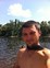 Знакомства в г. Киев: sasha, 30 - ищет Девушку