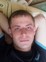 Знакомства в г. Мариуполь: Георгий, 22 - ищет Девушку от 16  до 60