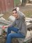 Знакомства в г. Луганск: Vitaly, 22 - ищет Девушку