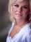 Знакомства в г. Чернигов: Natalia, 26 - ищет Парня от 30  до 40