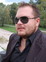 Знакомства в г. Киев: IIapTu3aH, 28 - ищет Девушку