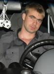 Знакомства в г. Ровеньки: Алексей, 26 - ищет Девушку от 20  до 25
