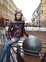 Знакомства в г. Киев: Jasmin, 36 - ищет Парня от 35  до 45