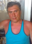 Знакомства в г. Одесса: Yuriy, 53 - ищет Девушку от 42 до 47