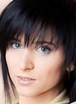 Знакомства в г. Киев: Натали, 32 - ищет Парня до 38