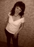 Знакомства в г. Киев: Natali, 32 - ищет Парня от 28  до 40
