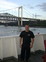 Знакомства в г. Севастополь: viktor, 33 - ищет Девушку