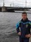 Знакомства в г. Севастополь: Андрей, 21 - ищет Девушку от 18  до 21