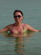 Знакомства в г. Киев: Elena, 35 - ищет Парня от 30  до 50