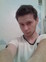 Знакомства в г. Винница: Дмитрий, 25 - ищет Девушку