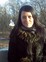 Знакомства в г. Черкассы: Анна, 32 - ищет Парня от 30  до 36