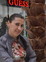 Знакомства в г. Одесса: Ирина, 27 - ищет Парня от 27  до 35