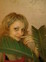Знакомства в г. Киев: Elena, 36 - ищет Парня от 35  до 45