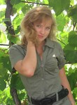 Знакомства в г. Киев: Alina, 18 - ищет Парня