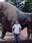 Знакомства в г. Рубежное: лександр, 26 - ищет Девушку