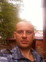 Знакомства в г. Авдеевка: Михаил, 36 - ищет Девушку