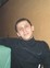 Знакомства в г. Мариуполь: Андрей, 30 - ищет Девушку