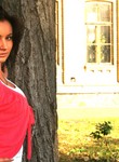 Знакомства в г. Киев: Анастасия, 21 - ищет Парня