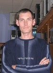 Знакомства в г. Киев: Pasha, 44 - ищет 