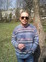 Знакомства в г. Черновцы: Artem, 33 - ищет Девушку от 25  до 35