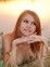 Знакомства в г. Южноукраинск: anna, 25 - ищет Парня