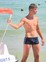 Знакомства в г. Полтава: Dmitriy, 28 - ищет Девушку