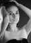 Знакомства в г. Киев: Anna, 23 - ищет Парня