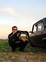 Знакомства в г. Донецк: vladimir, 34 - ищет Девушку