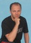 Знакомства в г. Харьков: Maxim, 37 - ищет Девушку от 19  до 35