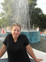 Знакомства в г. Кировоград: liliya, 36 - ищет Парня