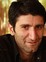 Знакомства в г. Киев: Амиго, 33 - ищет Девушку