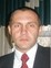 Знакомства в г. Краснодон: Alex, 35 - ищет Девушку от 25  до 30