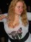 Знакомства в г. Николаев: Dorianna, 26 - ищет Парня от 28  до 40