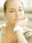 Знакомства в г. Киев: Nastya, 22 - ищет Парня