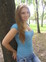Знакомства в г. Мена: Katerina, 19 - ищет Парня