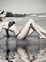 Знакомства в г. Киев: Olya, 22 - ищет Парня от 22  до 35