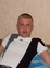 Знакомства в г. Одесса: Яков, 33 - ищет Девушку