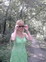 Знакомства в г. Донецк: Oksana, 35 - ищет Парня